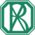 XingRong